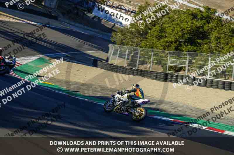 Laguna Seca;event digital images;motorbikes;no limits;peter wileman photography;trackday;trackday digital images